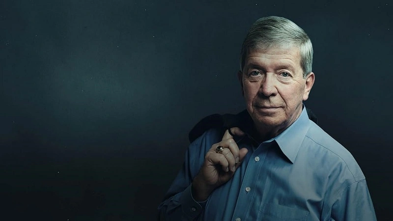 joe kenda salary per episode