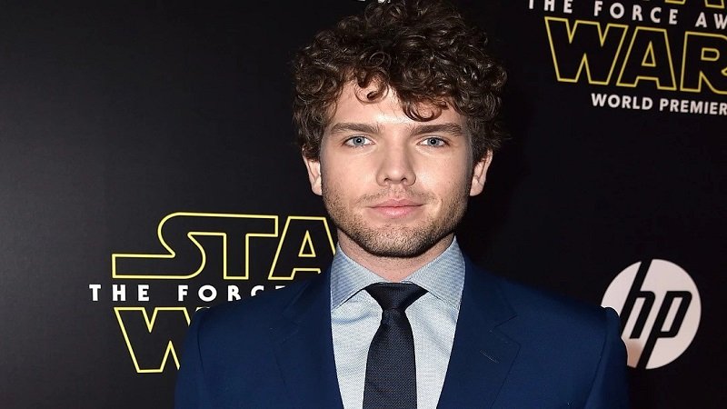 austin swift net worth