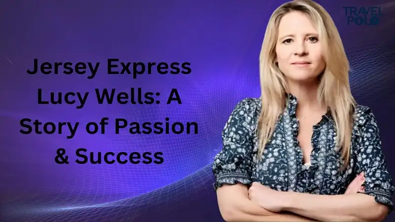 lucy wells jerseyexpress